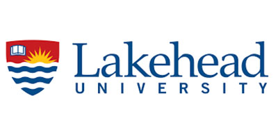 LAKEHEAD UNIVERSITY