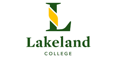 LAKELAND COLLEGE 