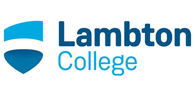 LAMBTON COLLEGE