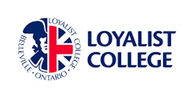 LOYALIST COLLEGE