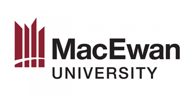 MACEWAN UNIVERSITY