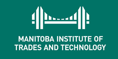 MANITOBA INSTITUTE OF TRADES AND TECHNOLOGY