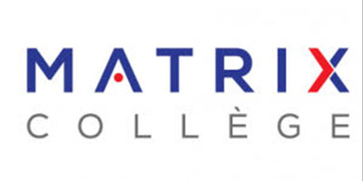 MATRIX COLLEGE