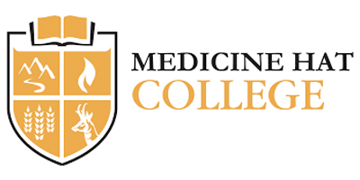 MEDICINE HAT COLLEGE