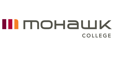 MOHAWK COLLEGE