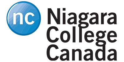 NIAGARA COLLEGE