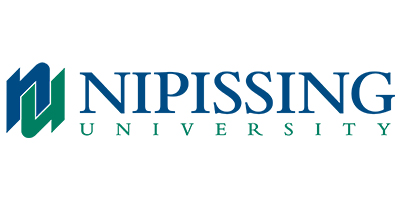 NIPISSING UNIVERSITY