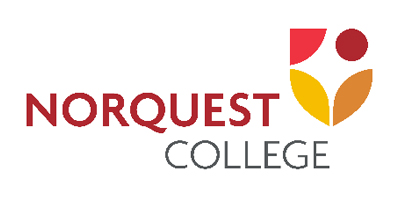 NORQUEST COLLEGE