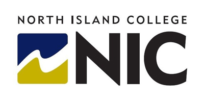 NORTH ISLAND COLLEGE