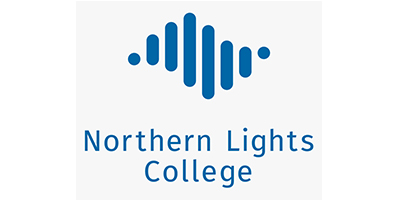 NORTHERN LIGHTS COLLEGE 