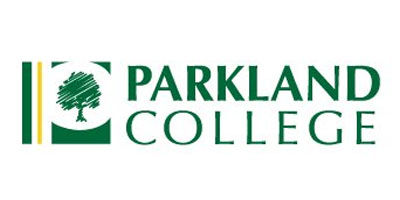 PARKLAND COLLEGE