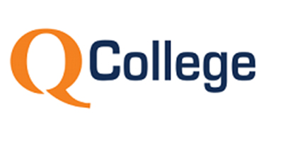 Q COLLEGE