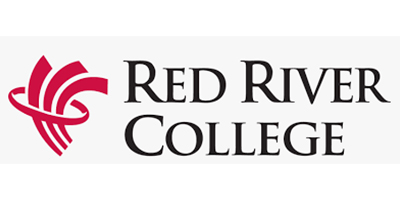 RED RIVER POLYTECH