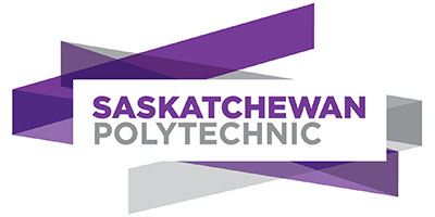 SASKATCHEWAN POLYTECHNIC