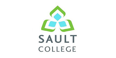 SAULT COLLEGE