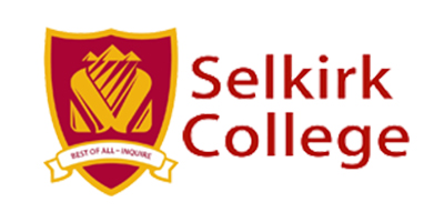 SELKIRK COLLEGE