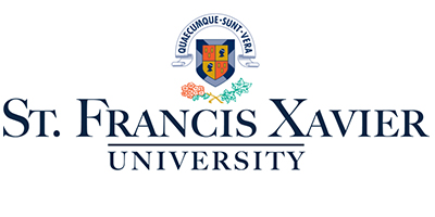 ST.FRANCIS XAVIER UNIVERSITY