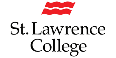 ST.LAWRENCE ALPHA