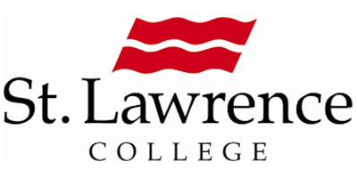 ST. LAWRENCE COLLEGE