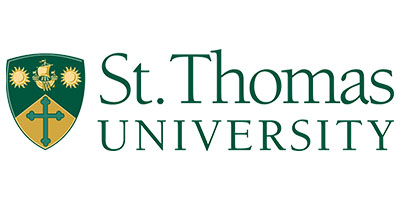 ST THOMAS UNIVERSITY