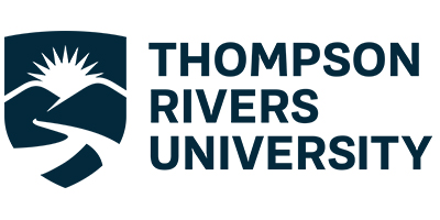 THOMPSON RIVER UNIVERSITY