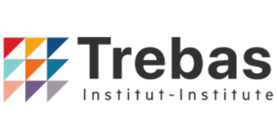 TREBAS INSTITUTE