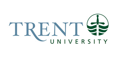 TRENT UNIVERSITY