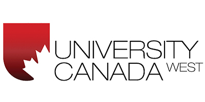 UNIVERSITY CANADA WEST