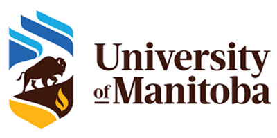 UNIVERSITY OF MANITOBA