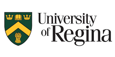 UNIVERSITY OF REGINA