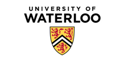 UNIVERSITY OF WATERLOO