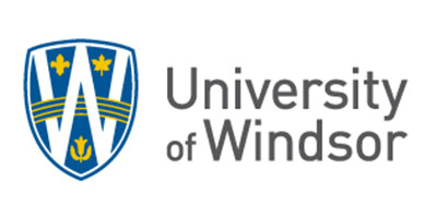 UNIVERSITY OF WINDSOR