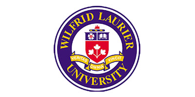 WILFRID LAURIER INTERNATIONAL COLLEGE