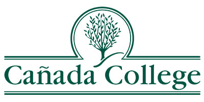 CANADA COLLEGE