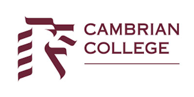 CAMBRIAN COLLEGE - (HANSON)