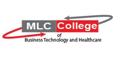 MLC COLLEGE