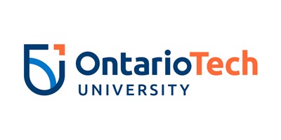 ONTARIO TECH  UNIVERSITY