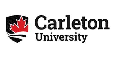 CARLETON UNIVERSITY