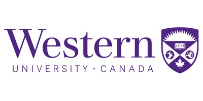 WESTERN UNIVERSITY