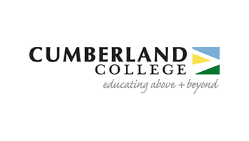 CUMBERLAND COLLEGE