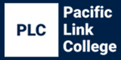 PACIFIC LINK COLLEGE 