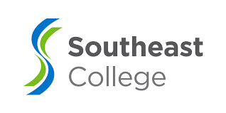 SOUTHEAST COLLEGE