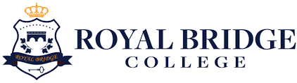 ROYAL BRIDGE COLLEGE