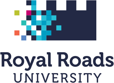 ROYAL ROAD UNIVERSITY