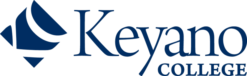 KEYANO COLLEGE