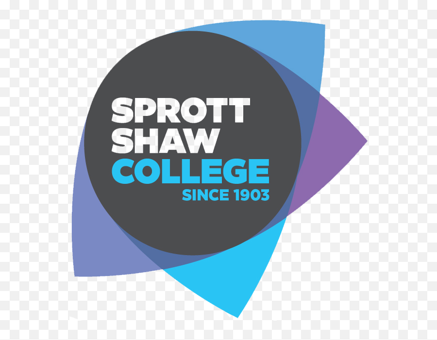 SPROTT SHAW COLLEGE 