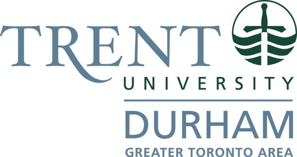 TRENT UNIVERSITY - DURHAM 