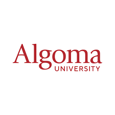 ALGOMA UNIVERSITY