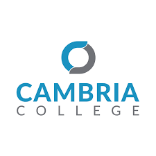 CAMBRIA COLLEGE