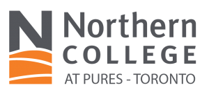 NORTHERN PURES COLLEGE